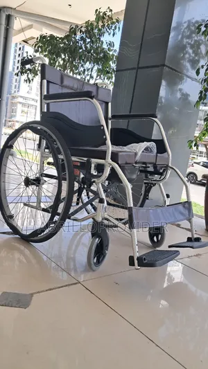 Toilet Wheelchair廿手wheelchair卜手wheelchair卜口wheelchair廿手wheelchair口手whe
