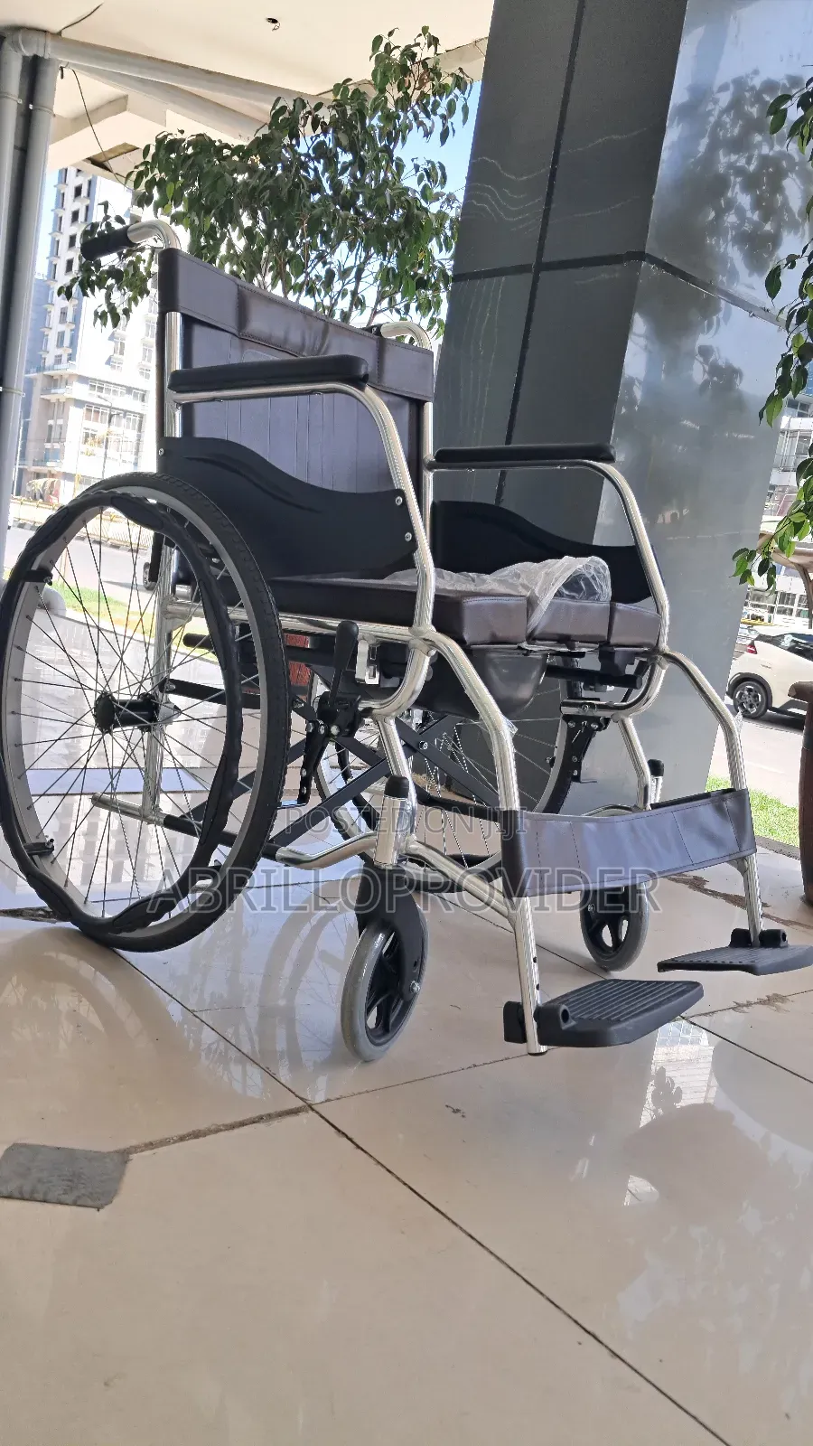 Toilet Wheelchair廿手wheelchair卜手wheelchair卜口wheelchair廿手wheelchair口手whe