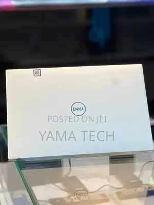 New Laptop Dell XPS 15 32GB Intel Core I9 SSD 1T