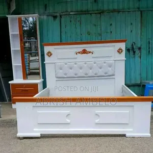150cm Bed Free Delivery