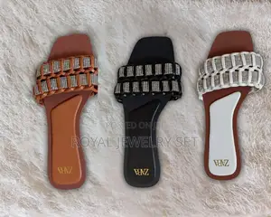 Zara Flat Scandals