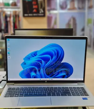 New Laptop HP ProBook 450 G0 16GB Intel Core I7 SSD 1T
