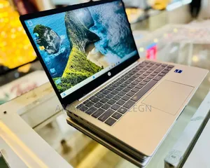 New Laptop HP Stream Notebook 16GB Intel Core I7 SSD 1T