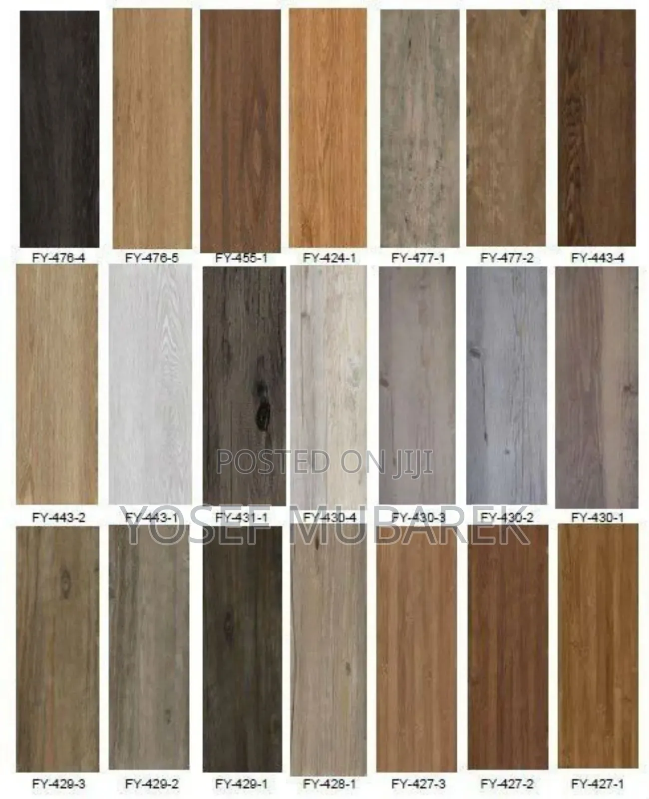 ViabletmSpc Floortiles¶Tmtm