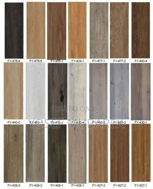 ViabletmSpc Floortiles¶Tmtm