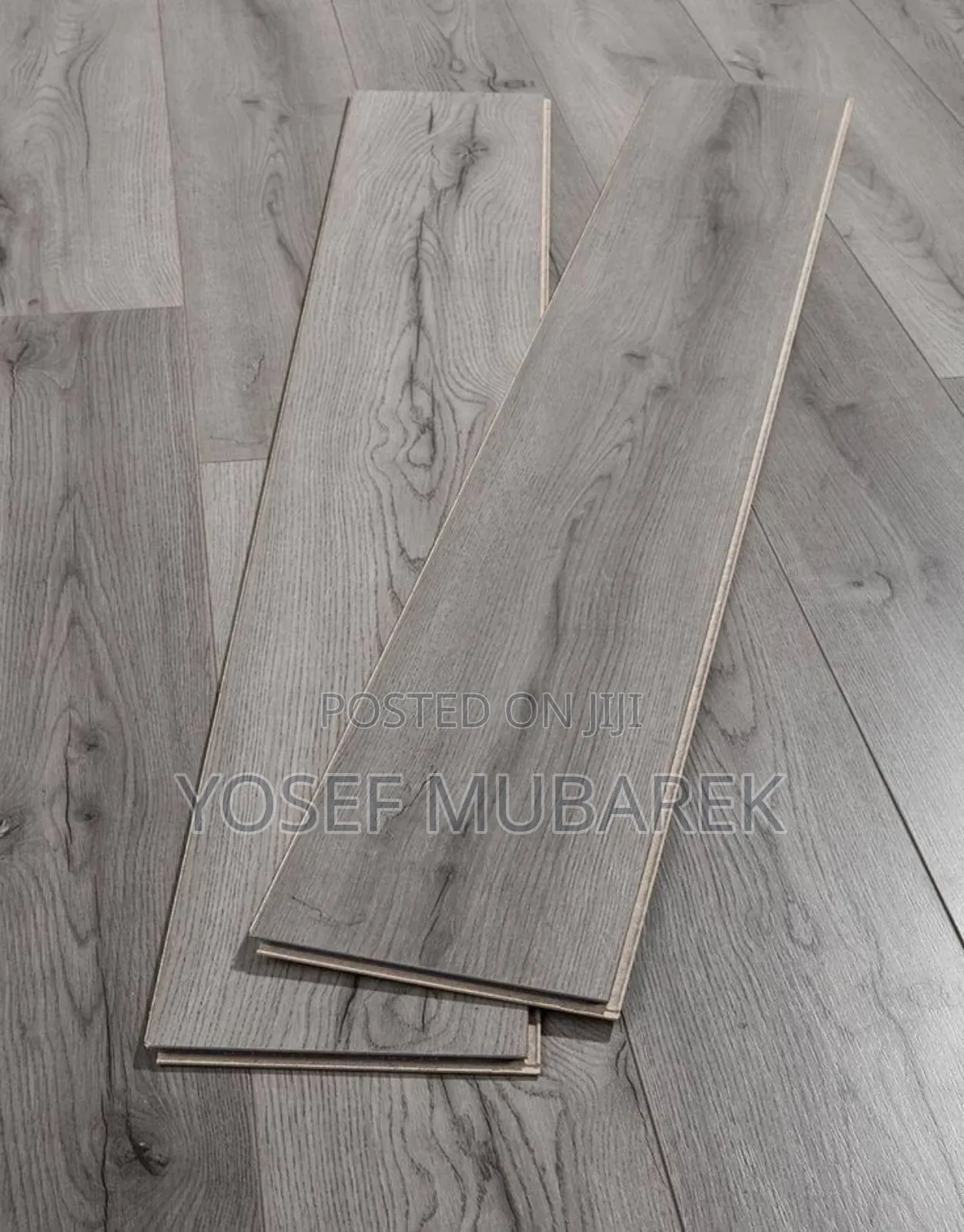 ViabletmSpc Floortiles¶Tmtm