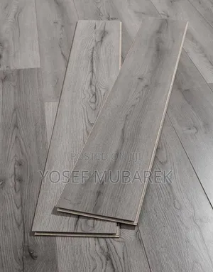 ViabletmSpc Floortiles¶Tmtm