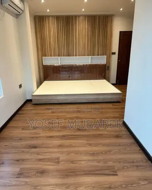 Admissibletmtmspc Floortiles¶¶