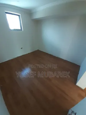 ReliableSpc Floortiles