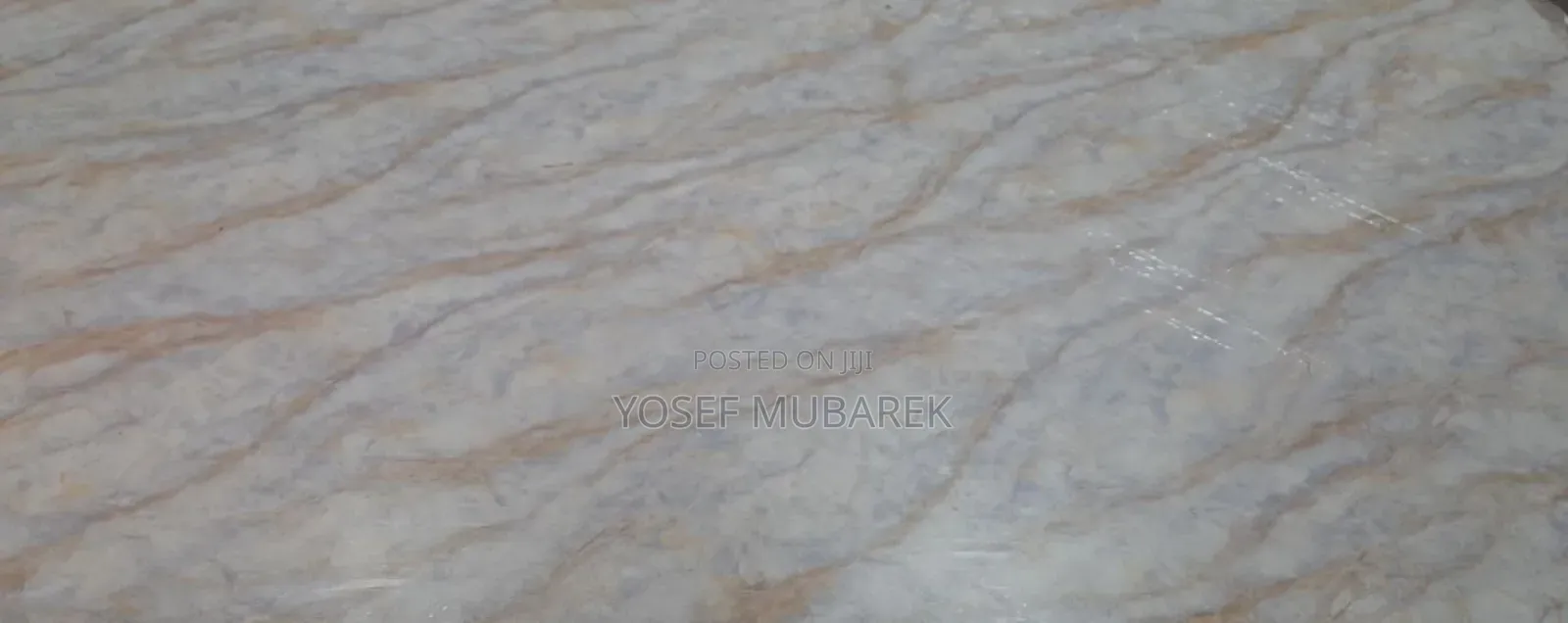 Boardtmtmquality Uv