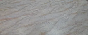 Boardtmtmquality Uv