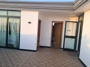 Furnished 5bdrm House in Yoba, Akaky Kaliti for sale