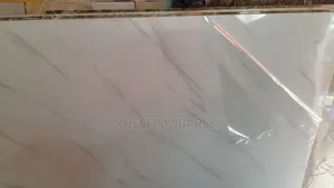 QualityUv Board