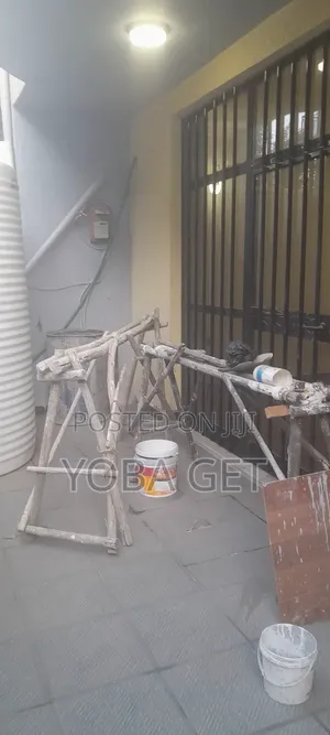 4bdrm House in Yoba, Akaky Kaliti for sale