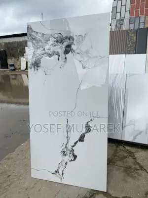 Uv MarbelBoard