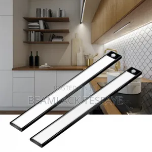 Mewe (Cabinet Profile Light)
