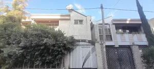 Furnished 4bdrm House in Yoba, Akaky Kaliti for sale