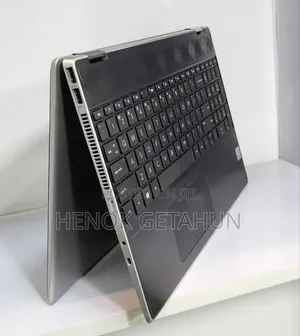 New Laptop HP Pavilion 15 8GB Intel Core I5 SSD 512GB