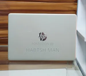 New Laptop HP Stream Notebook 4GB Intel Celeron SSD 60GB