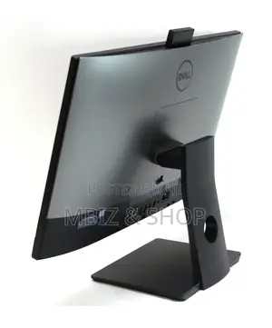 New Desktop Computer Dell 16GB Intel Core I7 SSD 512GB