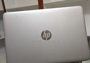 New Laptop HP EliteBook 840 8GB Intel Core I5 SSD 512GB