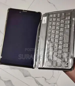 New C idea CM8800 Plus 2 TB