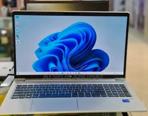 New Laptop HP Probook 11 EE G1 16GB Intel Core I7 SSD 512GB