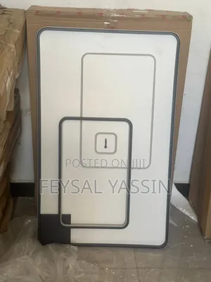 Led Ceiling Light