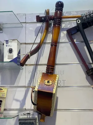 Electrical Masnqo