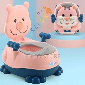 Baby Dakeye Popo