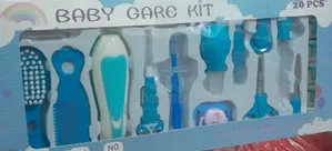 20pcs Baby Care Kit