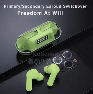 Air 33 Airdus