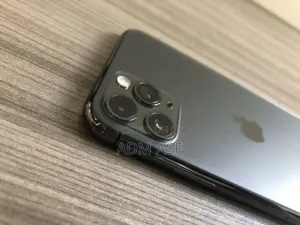 Apple iPhone 11 Pro Max 256 GB