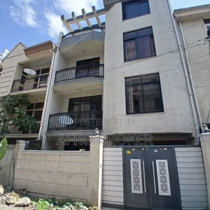 Furnished 5bdrm House in Kality, Akaky Kaliti for sale