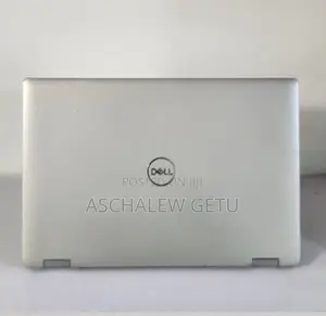 New Laptop Dell Latitude 5310 16GB Intel Core I7 SSD 512GB