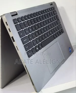 New Laptop Dell Latitude Z 16GB Intel Core I7 SSD 512GB