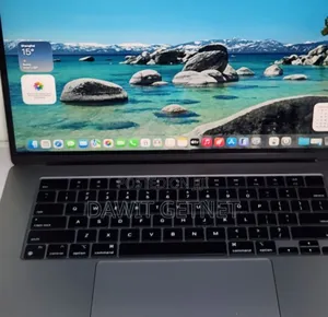 New Laptop Apple MacBook Air 2023 M2 8GB Apple M2 SSD 256GB