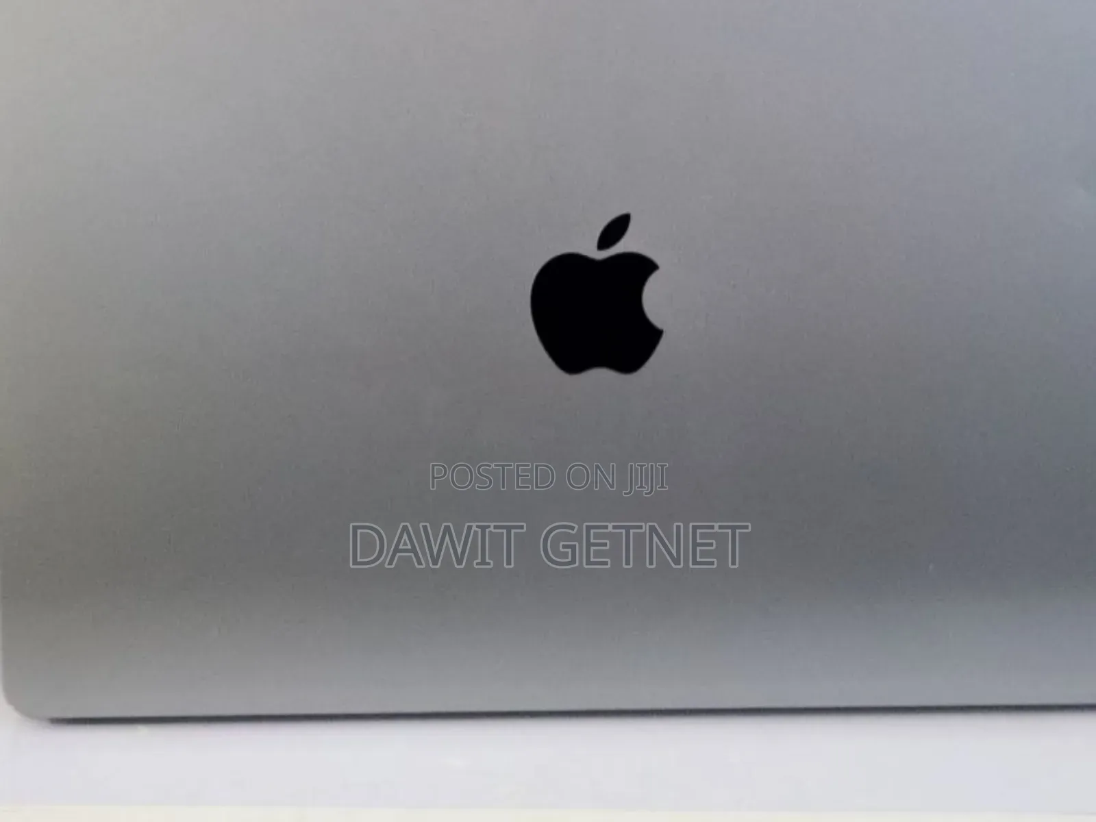 New Laptop Apple MacBook Air 2023 M2 8GB Apple M2 SSD 256GB