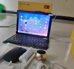 New C idea CM8500 Plus 2 TB