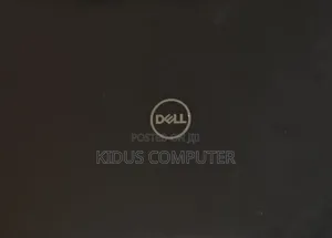 New Laptop Dell Inspiron 15 8GB Intel Core I7 SSD 1T