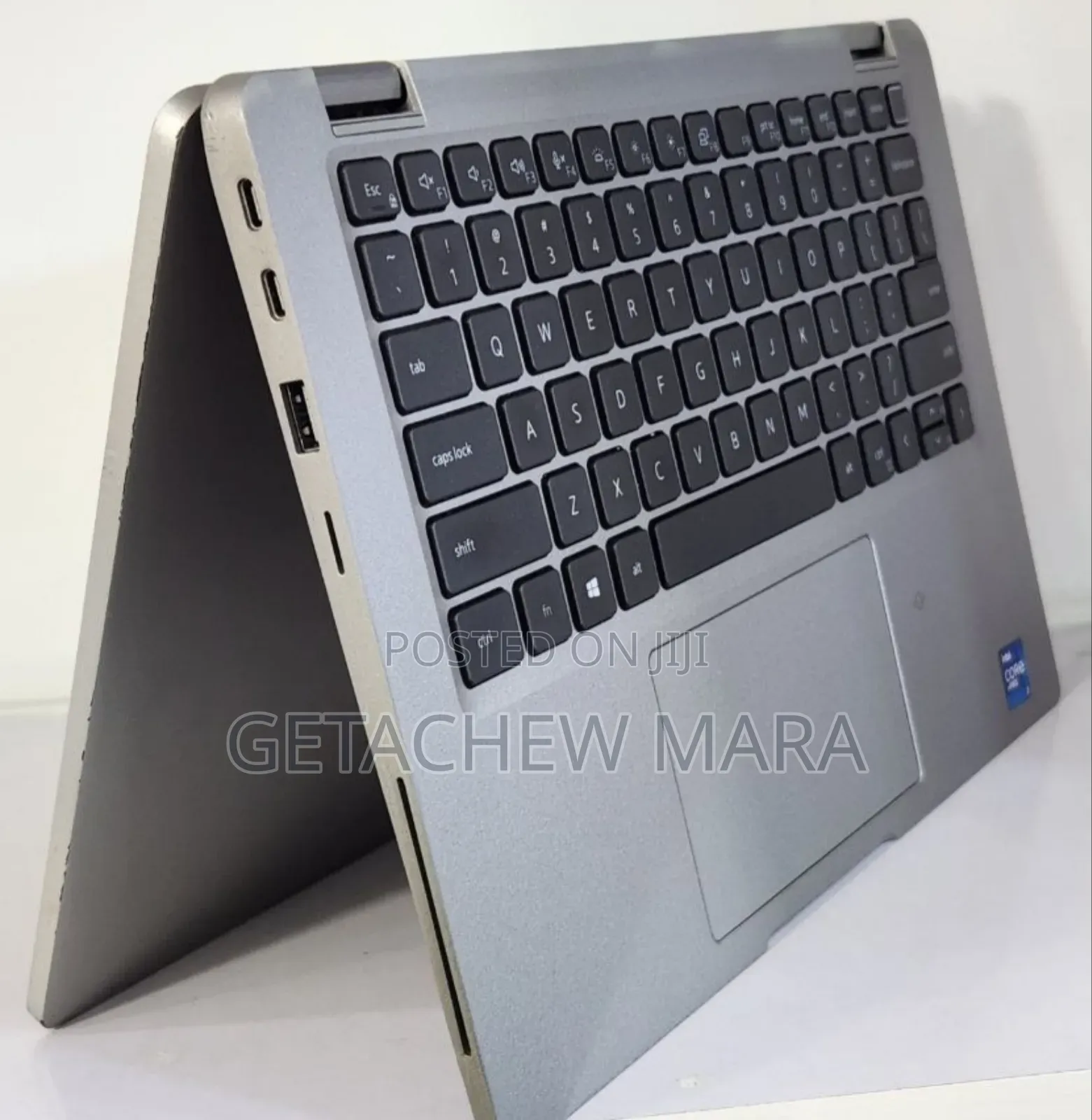 New Laptop Dell Latitude 10 16GB Intel Core I7 SSD 512GB