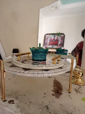 Epoxy Recoboti