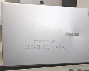 New Laptop Asus Zenbook Duo 14 8GB AMD Ryzen 5 SSD 512GB