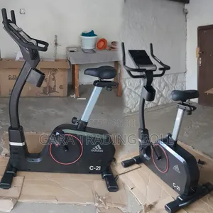 Adidas Bike New