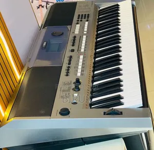 For Sales New Keyboard