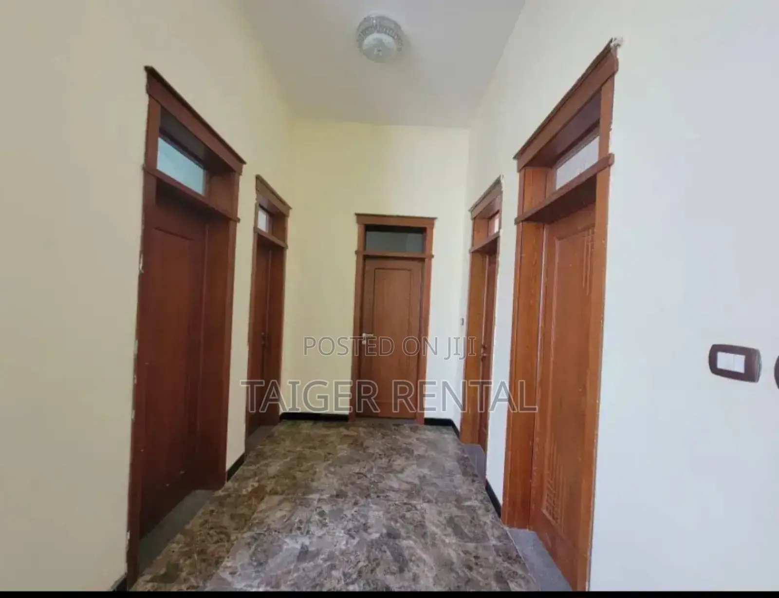 6bdrm House in Garment Atiklt Tera, Nifas Silk-Lafto for rent