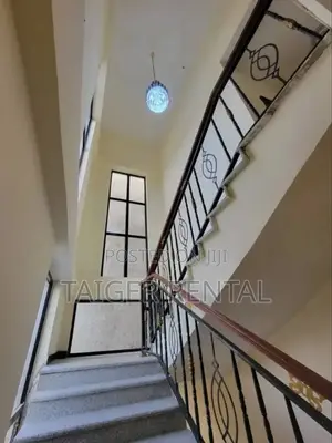 6bdrm House in Garment Atiklt Tera, Nifas Silk-Lafto for rent