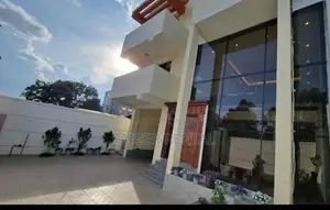 6bdrm House in Garment Atiklt Tera, Nifas Silk-Lafto for rent