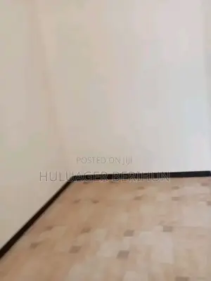 4bdrm Villa in Bole for sale