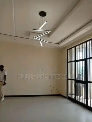 4bdrm Villa in Bole for sale